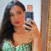 Bruna Xavier - @brunax4viier - TikTok
