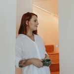 Bruna Xavier - @brucostaxavier - Instagram