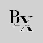 Bruna Xavier - @shop.brunaxavier - Instagram