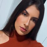 𝘽𝙧𝙪𝙣𝙖 𝙓𝙖𝙫𝙞𝙚𝙧 - @bruna_mxavier - Instagram