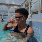 Bruna Xavier - Facebook