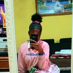 Bruna Xavier - Facebook