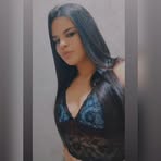Bruna Xavier - Facebook