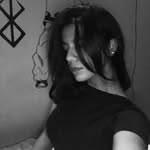 𝐵𝑟𝑢𝑛𝑎 𝑋𝑎𝑣𝑖𝑒𝑟 - @brunazxo - Instagram