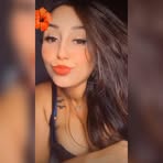Bruna Xavier - Facebook