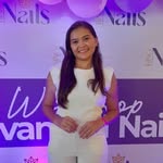 Bruna xavier - @brunaxaviernails_ - Instagram