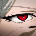 Bruna Xavier - @bruna__winchester - Instagram