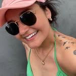 Bruna Xavier - @brunaxavier_souza23 - Instagram