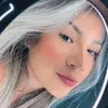 Bruna Xavier - @bruna_xaviier - TikTok