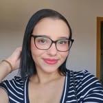 Bruna Xavier - @bruna_xavier_buh - Instagram