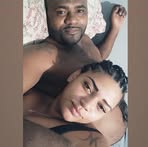 Bruna Xavier - Facebook