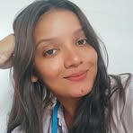 Bruna Xavier - Facebook