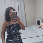 Bruna Xavier - Facebook