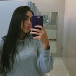 Bruna Xavier - @boohxavier - Instagram
