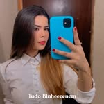 Bruna Xavier - @brunaxaviery - Instagram