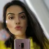Bruna Xavier - @brunaxavierr - TikTok