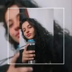 Bruna Xavier - Facebook