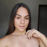Bruna Xavier - @bruna_xsouza - Instagram