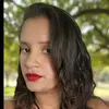 Bruna Xavier - @bruna....xavier - TikTok