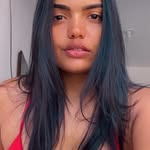 Bruna Xavier - @bruna_xavierrr - Instagram