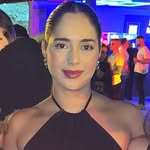 Bruna Xavier - @brunaxavier.v - Instagram