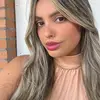 Bruna Xavier - @brunaxavier.0 - TikTok