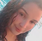 Bruna Xavier - Facebook