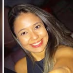 Bruna Xavier - @brunaxavier1 - Instagram