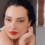 Bruna xavier - @brunaxavierdacosta_ - Instagram