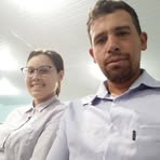 Bruna Xavier - Facebook