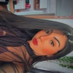 Bruna Xavier - @bru_pelomundo - Instagram