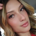 Bruna Xavier - @brunaxov - Instagram