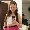 Bruna Xavier ✨ - @brunaxavier155 - TikTok