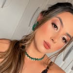 Bruna Xavier 🦋 - @brubs_coelho - Instagram