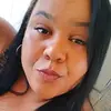 Bruna Xavier 🦊 - @brunaxavier1612 - TikTok