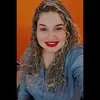 Bruna Xavier 🦋 - @brunaoliveiraxavier - TikTok
