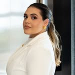 Bruna Xavier | Marketing Médico - @brunaxavieroficial - Instagram