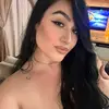 Bruna Xavier - @xaviierbrubs - TikTok