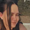 Bruna Xavier - @bruna_xavierrr - TikTok
