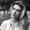 Bruna Xavier - @bruna.xavier - TikTok