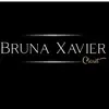 Bruna Xavier Closet - @brunaxaviercloset - TikTok