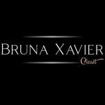 Bruna Xavier Closet - @brunaxaviercloset - Instagram