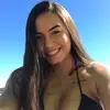 Bruna Xavier - @bruunaxavier - TikTok