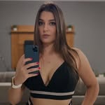 Bruna Xavier Sichelero - @sichelero_bruna - Instagram