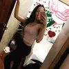 Bruna Xavier - @bruna_xavier_ - TikTok