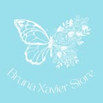 Bruna Xavier Store - LOJA ONLINE 🦋 - @brunaxavier_store - Instagram