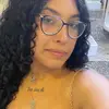 Brunah💋 - @eu_brunaxavier_ - TikTok