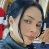 brunaxavier777 - @brunaxavier7770 - TikTok
