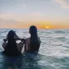 bruna.xavierrrr - @bruna.xavierrrr - TikTok
