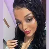 Bruuh - @bruna.xavier5 - TikTok